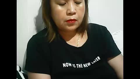 Carolyn online show from 20, 11, 2025