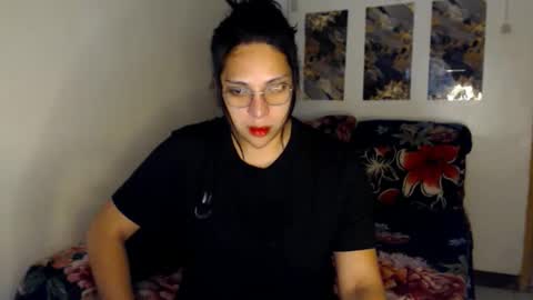 Snapshot of simplehellfire chatting on 5, 10, 2025 LEILA online show from 5, 10, 2025