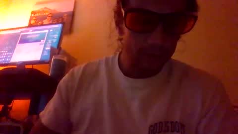 simplejack03xx online show from 2, 11, 2025