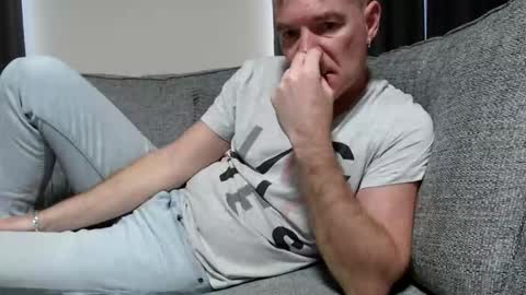 Ricky online show from 8, 11, 2025