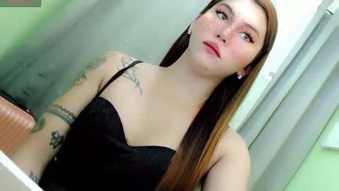 Snapshot of simplepinayx chatting on 3, 12, 2024 call me nath online show from 3, 12, 2024