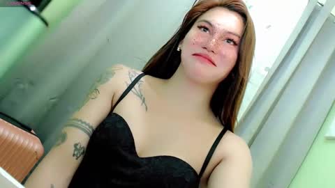 Snapshot of simplepinayx chatting on 3, 12, 2024 call me nath online show from 3, 12, 2024