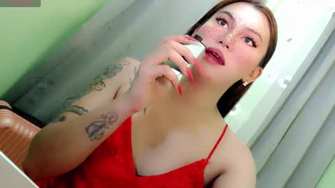 Snapshot of simplepinayx chatting on 4, 12, 2024 call me nath online show from 4, 12, 2024