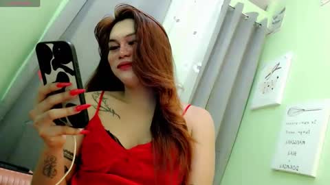 Snapshot of simplepinayx chatting on 10, 12, 2024 call me nath online show from 10, 12, 2024