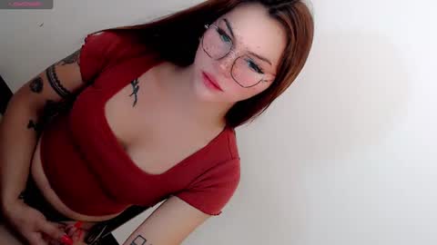 Snapshot of simplepinayx chatting on 16, 12, 2024 call me nath online show from 16, 12, 2024