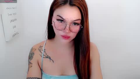 Snapshot of simplepinayx chatting on 21, 12, 2024 call me nath online show from 21, 12, 2024
