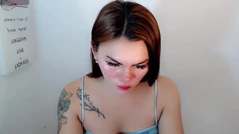 Snapshot of simplepinayx chatting on 30, 12, 2024 call me nath online show from 30, 12, 2024