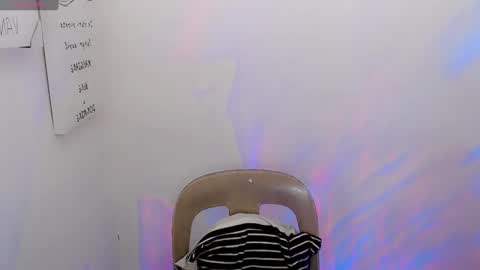 Snapshot of simplepinayx chatting on 12, 1, 2025 call me nath online show from 12, 1, 2025