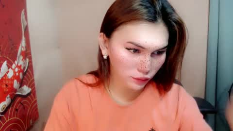 Snapshot of simplepinayx chatting on 27, 1, 2025 call me nath online show from 27, 1, 2025