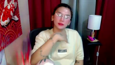 Snapshot of simplepinayx chatting on 1, 2, 2025 call me nath online show from 1, 2, 2025