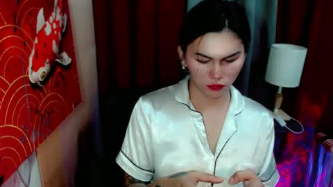 Snapshot of simplepinayx chatting on 4, 2, 2025 call me nath online show from 4, 2, 2025