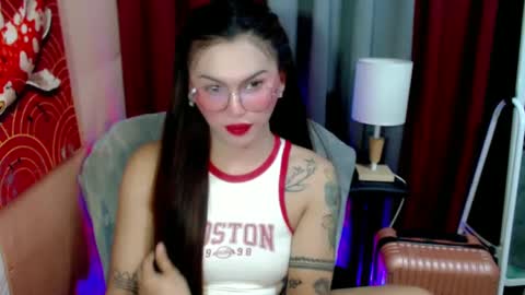 Snapshot of simplepinayx chatting on 11, 2, 2025 call me nath online show from 11, 2, 2025
