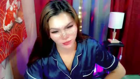 Snapshot of simplepinayx chatting on 23, 2, 2025 call me nath online show from 23, 2, 2025