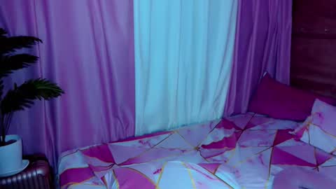 Snapshot of simplepinayx chatting on 24, 9, 2025 call me nath online show from 24, 9, 2025