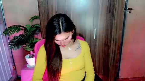 call me nath online show from 4, 2, 2026