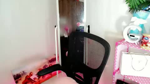 call me nath online show from 8, 3, 2026