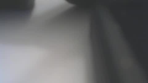 simplesamesq online show from 4, 1, 2025