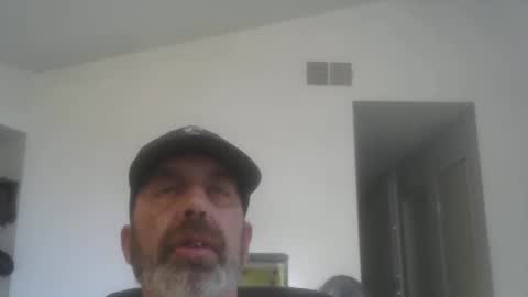 Snapshot of simplesamesq chatting on 22, 3, 2026 simplesamesq online show from 22, 3, 2026