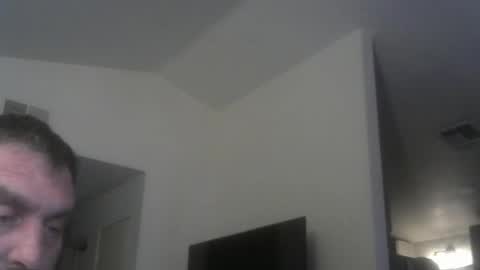 Snapshot of simplesamesq chatting on 17, 5, 2026 simplesamesq online show from 17, 5, 2026