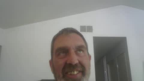 Snapshot of simplesamesq chatting on 3, 7, 2026 simplesamesq online show from 3, 7, 2026