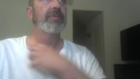 Snapshot of simplesamesq chatting on 25, 7, 2026 simplesamesq online show from 25, 7, 2026