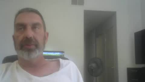 Snapshot of simplesamesq chatting on 25, 7, 2026 simplesamesq online show from 25, 7, 2026