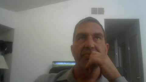 Snapshot of simplesamesq chatting on 7, 8, 2026 simplesamesq online show from 7, 8, 2026