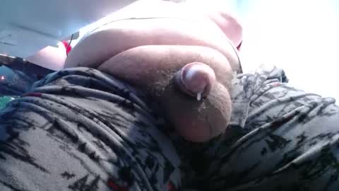 Snapshot of simplesingleman chatting on 23, 5, 2026 simplesingleman online show from 23, 5, 2026