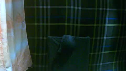 Snapshot of simply__me chatting on 14, 2, 2026 simply__me online show from 14, 2, 2026