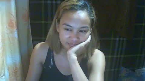 Snapshot of simply__me chatting on 24, 2, 2026 simply__me online show from 24, 2, 2026