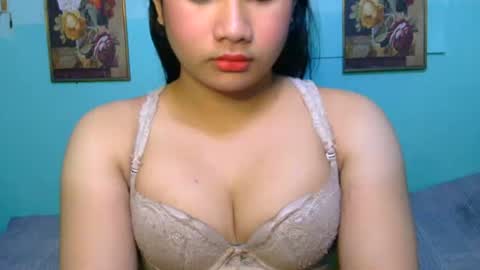 simply francine online show from 8, 9, 2025