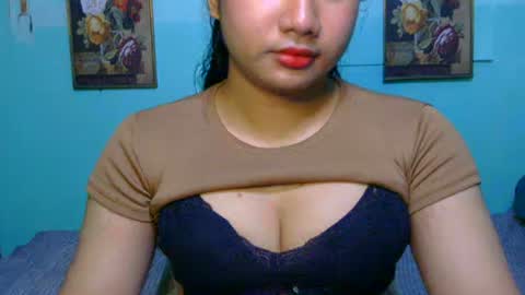 simply francine online show from 10, 9, 2025