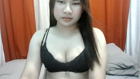 simply francine online show from 28, 3, 2026