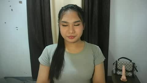 Snapshot of simply_francine chatting on 30, 6, 2026 simply francine online show from 30, 6, 2026