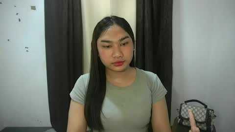Snapshot of simply_francine chatting on 6, 7, 2026 simply francine online show from 6, 7, 2026