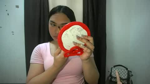 Snapshot of simply_francine chatting on 7, 7, 2026 simply francine online show from 7, 7, 2026
