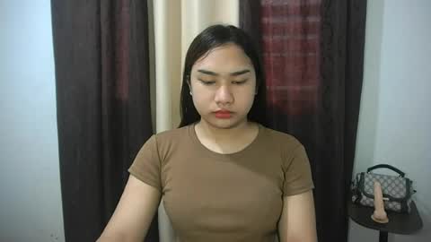 Snapshot of simply_francine chatting on 19, 7, 2026 simply francine online show from 19, 7, 2026