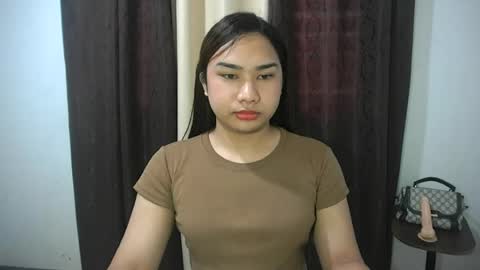 Snapshot of simply_francine chatting on 19, 7, 2026 simply francine online show from 19, 7, 2026