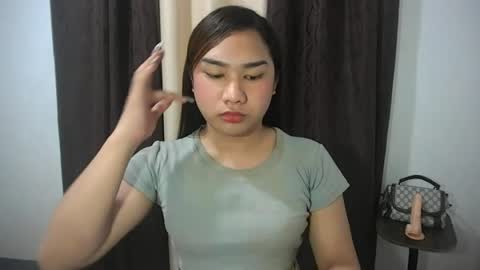 Snapshot of simply_francine chatting on 21, 7, 2026 simply francine online show from 21, 7, 2026