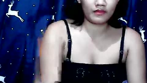 Snapshot of simply_lavenia chatting on 13, 5, 2026 simply_lavenia online show from 13, 5, 2026