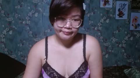 zia online show from 21, 10, 2025