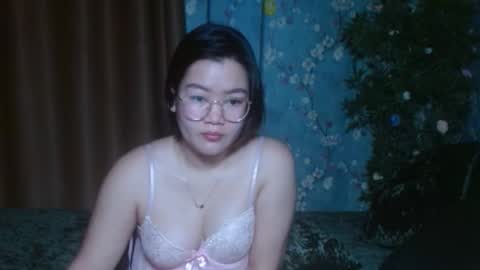 zia online show from 3, 2, 2026