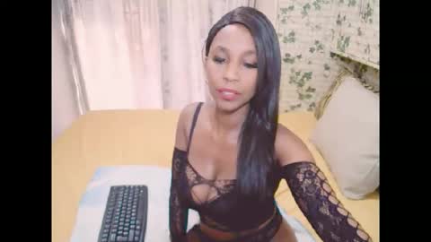 Snapshot of simply_pleasure00 chatting on 19, 5, 2026 simply_pleasure00 online show from 19, 5, 2026