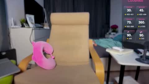 A present for me  online show from 19, 12, 2025