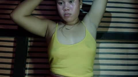 simply_y0urs online show from 7, 12, 2024