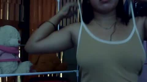 simply_y0urs online show from 22, 10, 2025