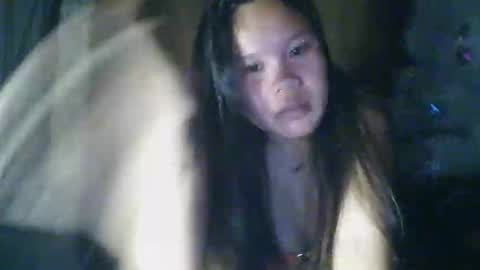 simply_y0urs online show from 5, 1, 2026