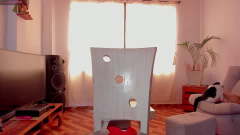 Snapshot of simply_zoe___ chatting on 16, 1, 2025 zoe online show from 16, 1, 2025