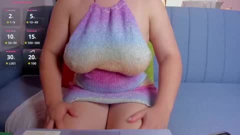 Snapshot of simply_zoe___ chatting on 20, 9, 2025 zoe online show from 20, 9, 2025