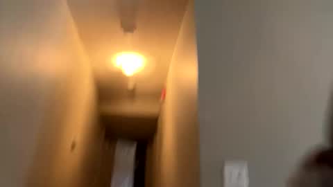 mango online show from 28, 12, 2024